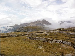 2010-09-17_11-30-32_Mike_DSC00635.JPG