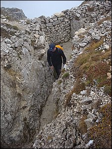 2010-09-17_11-43-56_Martin_DSC01047.JPG