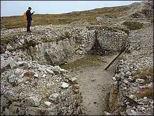 2010-09-17_11-54-40_Martin_DSC01056.JPG