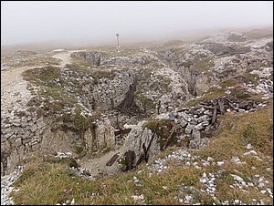 2010-09-17_12-04-38_Mike_DSC00659.JPG