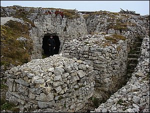 2010-09-17_12-08-24_Martin_DSC01060.JPG