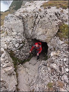 2010-09-17_12-20-42_Mike_DSC00664.JPG