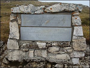 2010-09-17_12-22-09_Martin_DSC01062.JPG