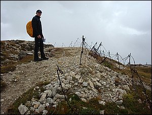 2010-09-17_12-25-26_Martin_DSC01064.JPG