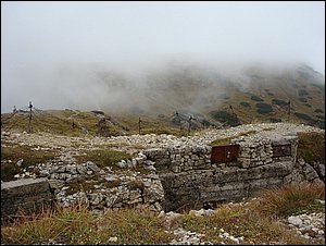 2010-09-17_12-27-17_Martin_DSC01069.JPG