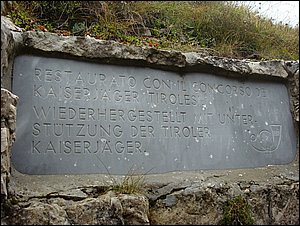 2010-09-17_12-50-53_Martin_DSC01077.JPG