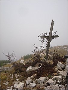 2010-09-17_12-59-00_Martin_DSC01084.JPG