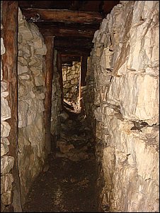 2010-09-17_13-00-08_Martin_DSC01085.JPG