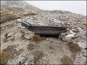 2010-09-17_13-00-15_Mike_DSC00689.JPG