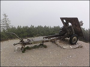 2010-09-17_13-41-02_Mike_DSC00692.JPG