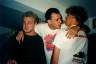 almparty9807_016.jpg