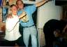 almparty9807_023.jpg