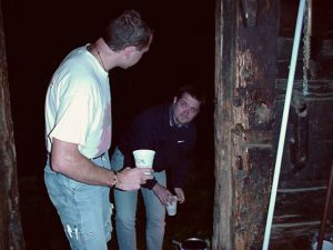 alm9907_01_klein.jpg (14643 Byte)