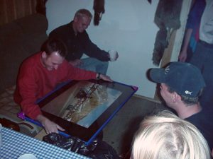 alm9907_02_klein.jpg (14234 Byte)