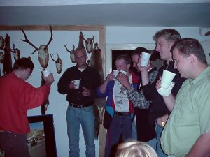 alm9907_03_klein.jpg (16726 Byte)