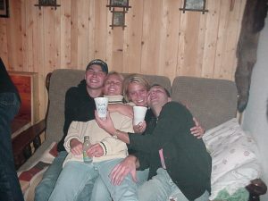 alm9907_04_klein.jpg (15245 Byte)