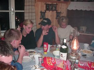 alm9907_07_klein.jpg (18025 Byte)