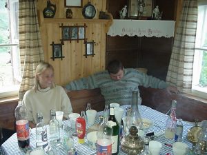 alm9907_10_klein.jpg (20428 Byte)