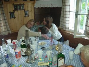 alm9907_11_klein.jpg (20970 Byte)