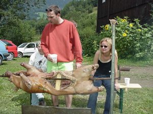 alm9907_12_klein.jpg (23183 Byte)