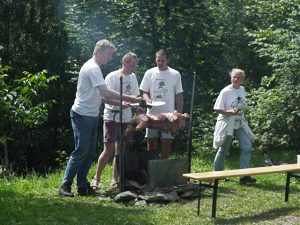 alm9907_13_klein.jpg (24152 Byte)