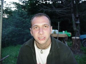 alm9907_14_klein.jpg (15677 Byte)