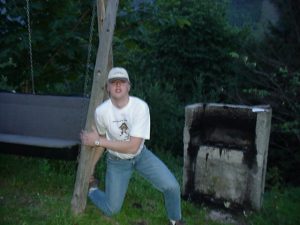 alm9907_15_klein.jpg (13754 Byte)