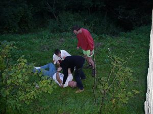 alm9907_16_klein.jpg (17566 Byte)