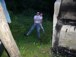 alm9907_17_klein.jpg (18437 Byte)