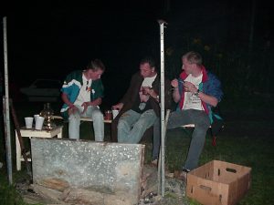 alm9907_18_klein.jpg (13690 Byte)