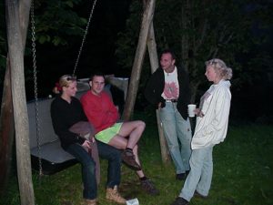 alm9907_19_klein.jpg (14818 Byte)