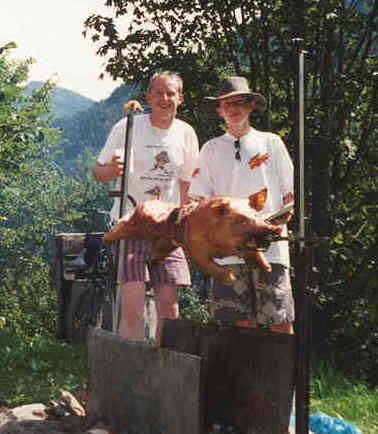 almparty9907_001.jpg (23198 Byte)