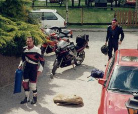 lig97_01_klein.JPG (18520 Byte)