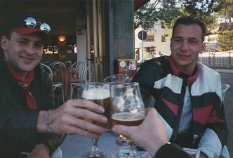 lig97_02_klein.jpg (19668 Byte)