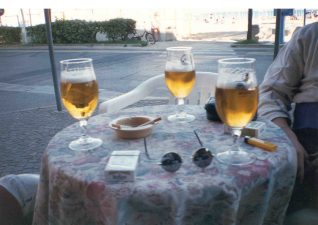 lig97_03_klein.JPG (16562 Byte)