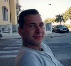 lig97_04_klein.JPG (11223 Byte)