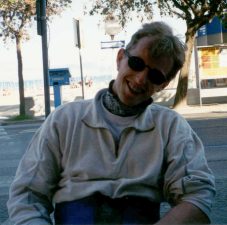 lig97_05_klein.jpg (14307 Byte)