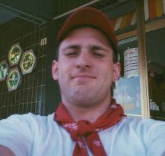 lig97_06_klein.JPG (11309 Byte)