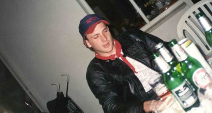 lig97_07_klein.JPG (19410 Byte)