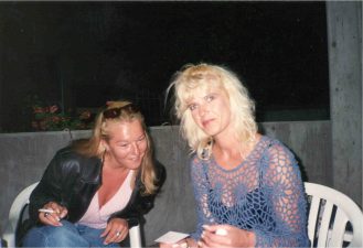 lig97_08_klein.JPG (15390 Byte)