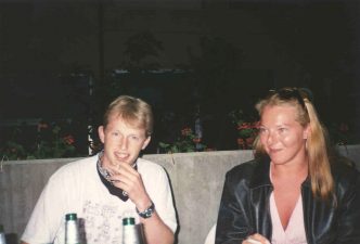 lig97_09_klein.JPG (11927 Byte)