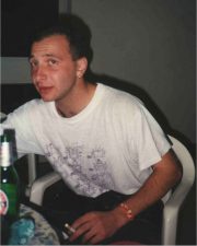 lig97_10_klein.JPG (7934 Byte)