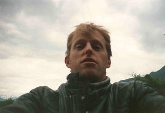 lig97_11_klein.JPG (10381 Byte)