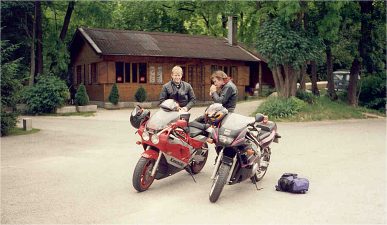 lig97_12_klein.JPG (25565 Byte)