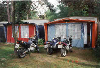 lig98-09.jpg (12927 Byte)