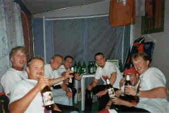 lig98-11.jpg (9985 Byte)