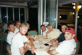 lig98-12.jpg (10837 Byte)