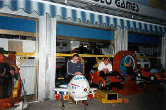 lig98-14.jpg (12080 Byte)