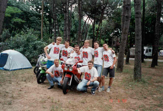 lig98-15.jpg (43237 Byte)