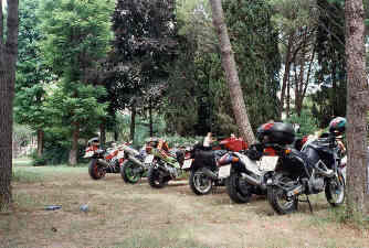 lig98-16.jpg (14777 Byte)